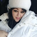 Милая, 50 лет