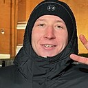 Даня, 22 года