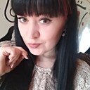 Брюнетка, 34 года