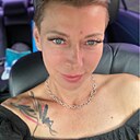 Людмила, 39 лет