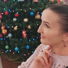 Фотография девушки Ната, 53 года из г. Новоалтайск