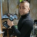 Максим, 45 лет