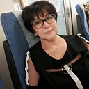 Aмина, 45 лет