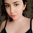 Кристина, 28 лет