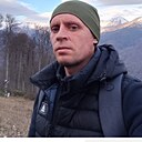 Александр, 37 лет