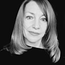 Наталья, 49 лет