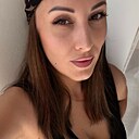 Оксана, 38 лет