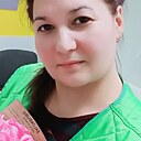 Olga, 42 года