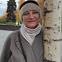 Светлана, 60 лет