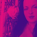 ღбрюнеточкаღ, 28 лет