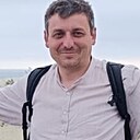 Михаил, 39 лет