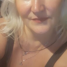 Фотография девушки Надежда, 47 лет из г. Псков