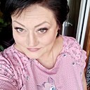 Елена, 51 год