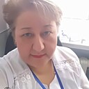 Марзият, 54 года