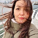 Венера, 45 лет