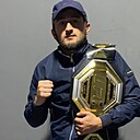 Марат, 24 года