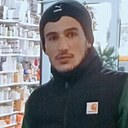 Сомон, 31 год