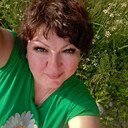 Натали, 39 лет