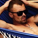 Кирил, 45 лет