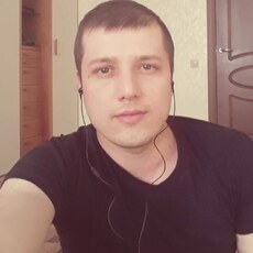 Фотография мужчины Mansur, 33 года из г. Карши