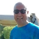 Одинокий Волк, 65 лет