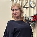 Анастасия, 38 лет
