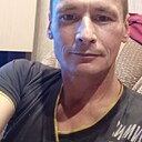 Барнаул, 43 года