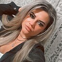 Алёна, 36 лет