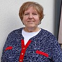 Мария, 65 лет