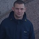 Инкогнито, 32 года