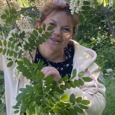 Фотография девушки Ксюша, 54 года из г. Ростов-на-Дону