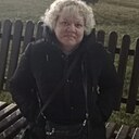 Людмила, 47 лет