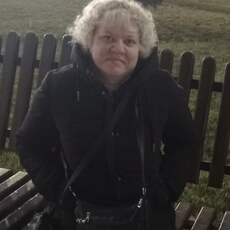 Фотография девушки Людмила, 47 лет из г. Тараз
