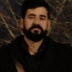 Фотография мужчины Рамо, 41 год из г. Ессентукская