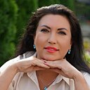 Ольга, 47 лет