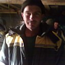 Андрей, 36 лет