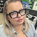 Мария, 41 год