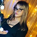 Виктория, 35 лет