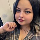 Александра, 30 лет