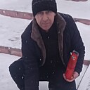 Максим, 42 года