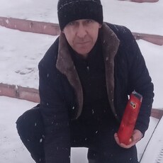 Фотография мужчины Максим, 42 года из г. Нижняя Тура