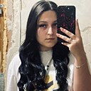 Ирина, 19 лет