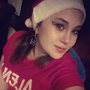 Алёна, 35 лет