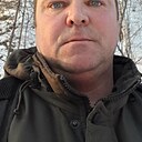 Андрей, 42 года