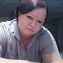 Настёна, 36 лет