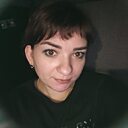 Юляша, 36 лет