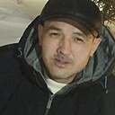 Тимур, 39 лет