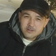 Фотография мужчины Тимур, 39 лет из г. Петропавловск