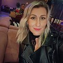 Елена, 35 лет