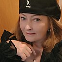 Ирина, 59 лет